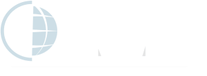 RMAI Accredtation logo